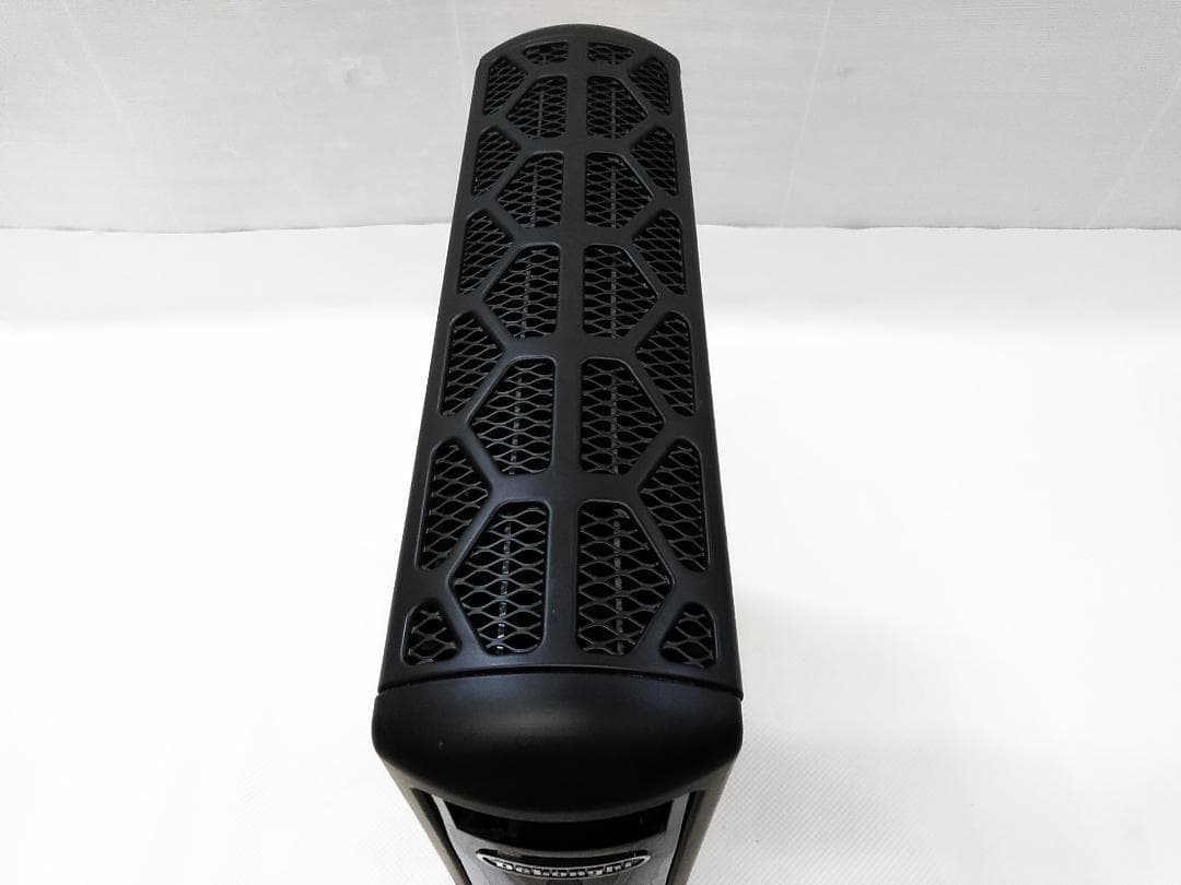 デロンギ MDHU15-PB マルチダイナミックヒーター オイルヒーター ★