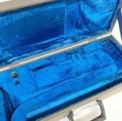 YAMAHA ヤマハ TR-233 トランペット