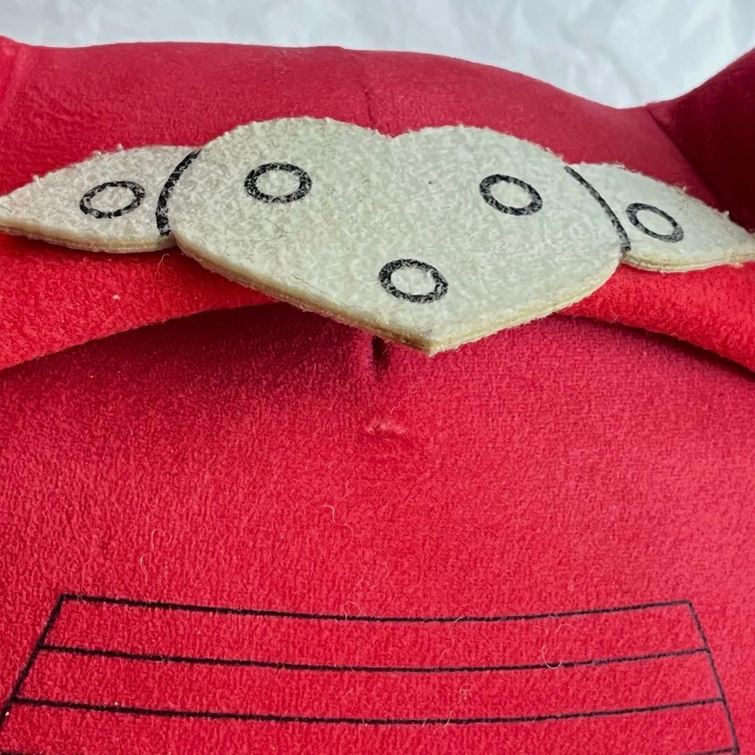 仮面ライダー電王 モモタロス PCクッション