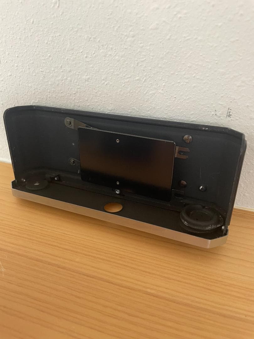 【動作品】ニコン NIKON F フォトミック FTN ボディ中古カメラ