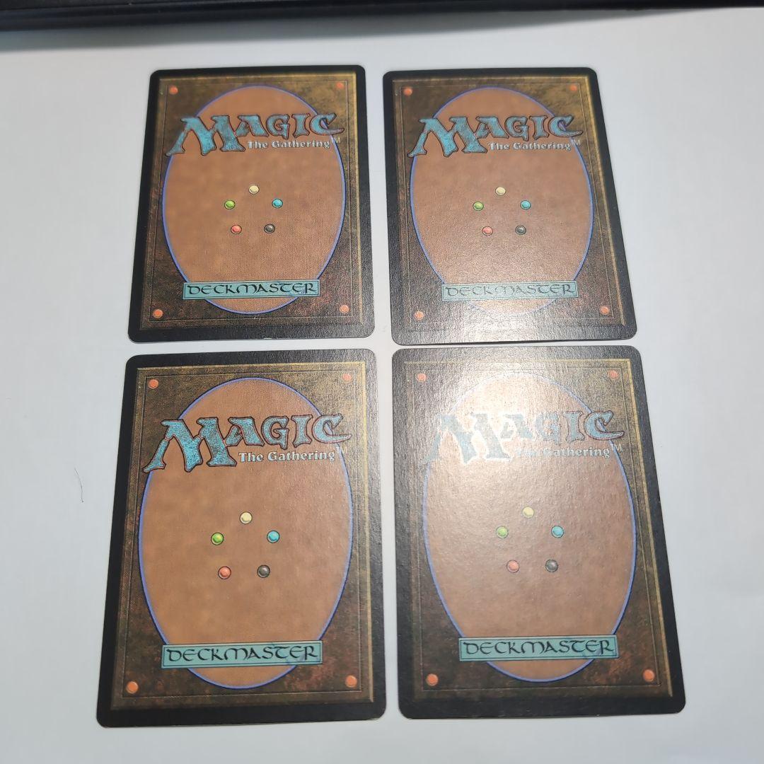 【初版】湿った墓　RAV版　日本語