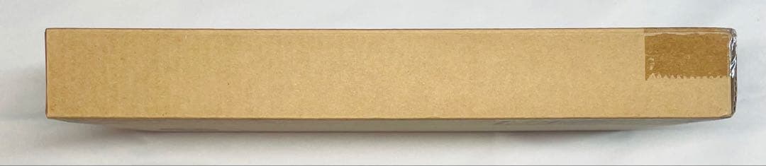 【セット】L BUILD ダブルオークアンタ+フルセイバー用オプション