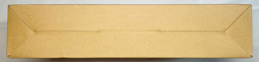 【セット】L BUILD ダブルオークアンタ+フルセイバー用オプション