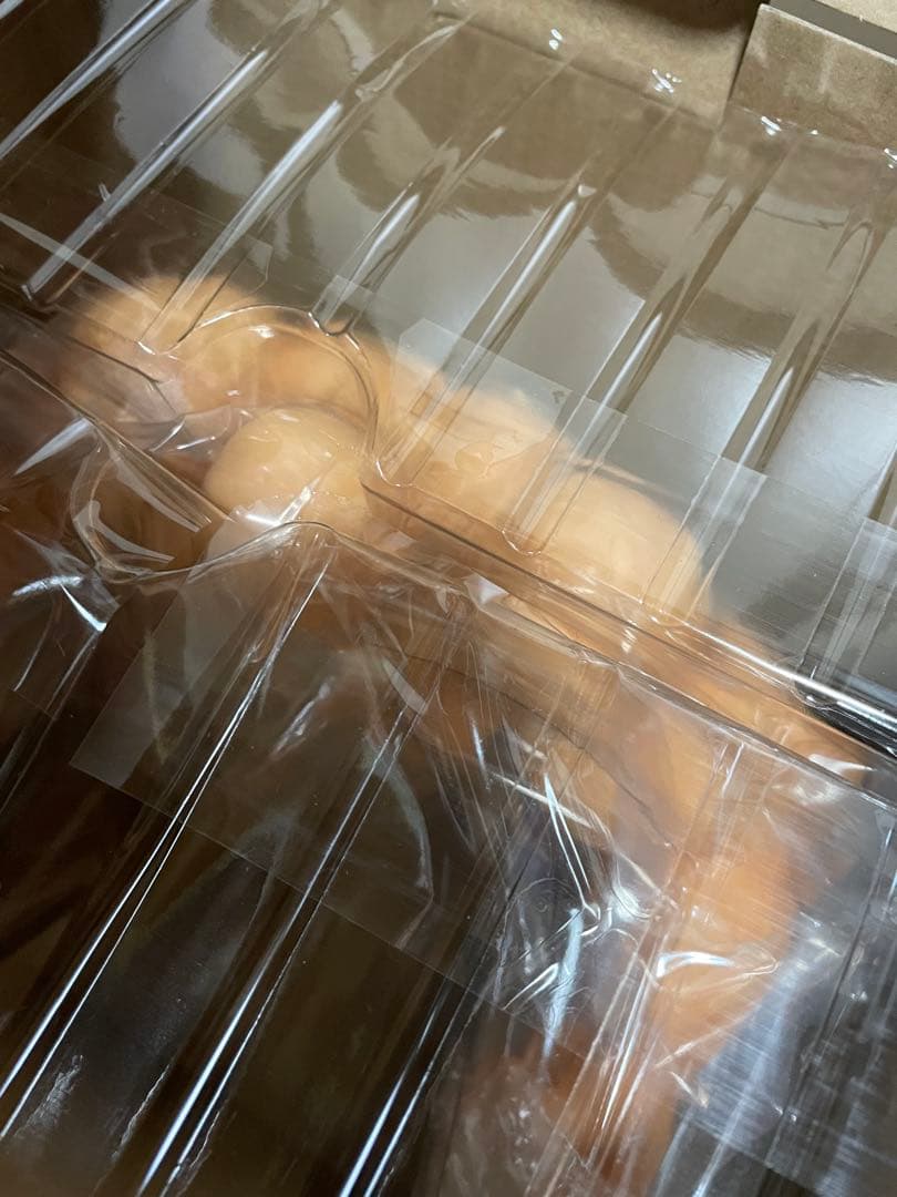 一番くじ ドラゴンボール EX 孫悟空修行編 B C ラストワン まとめ売り