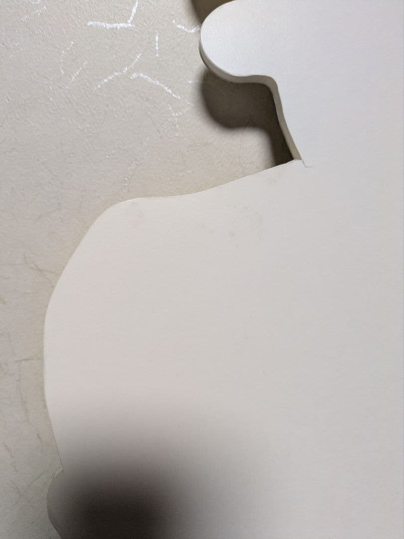 値下げ DIABOLIK LOVERS 等身大パネル 逆巻カナト 非売品