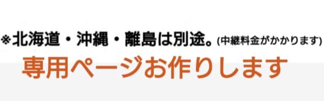 和装トルソー　訳あり特価セール　着付け練習用ボディ　和装マネキン　和装ボディ