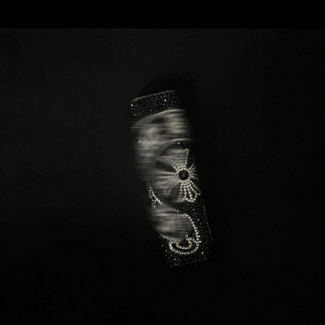 A　iQOSイルマワンデコケース