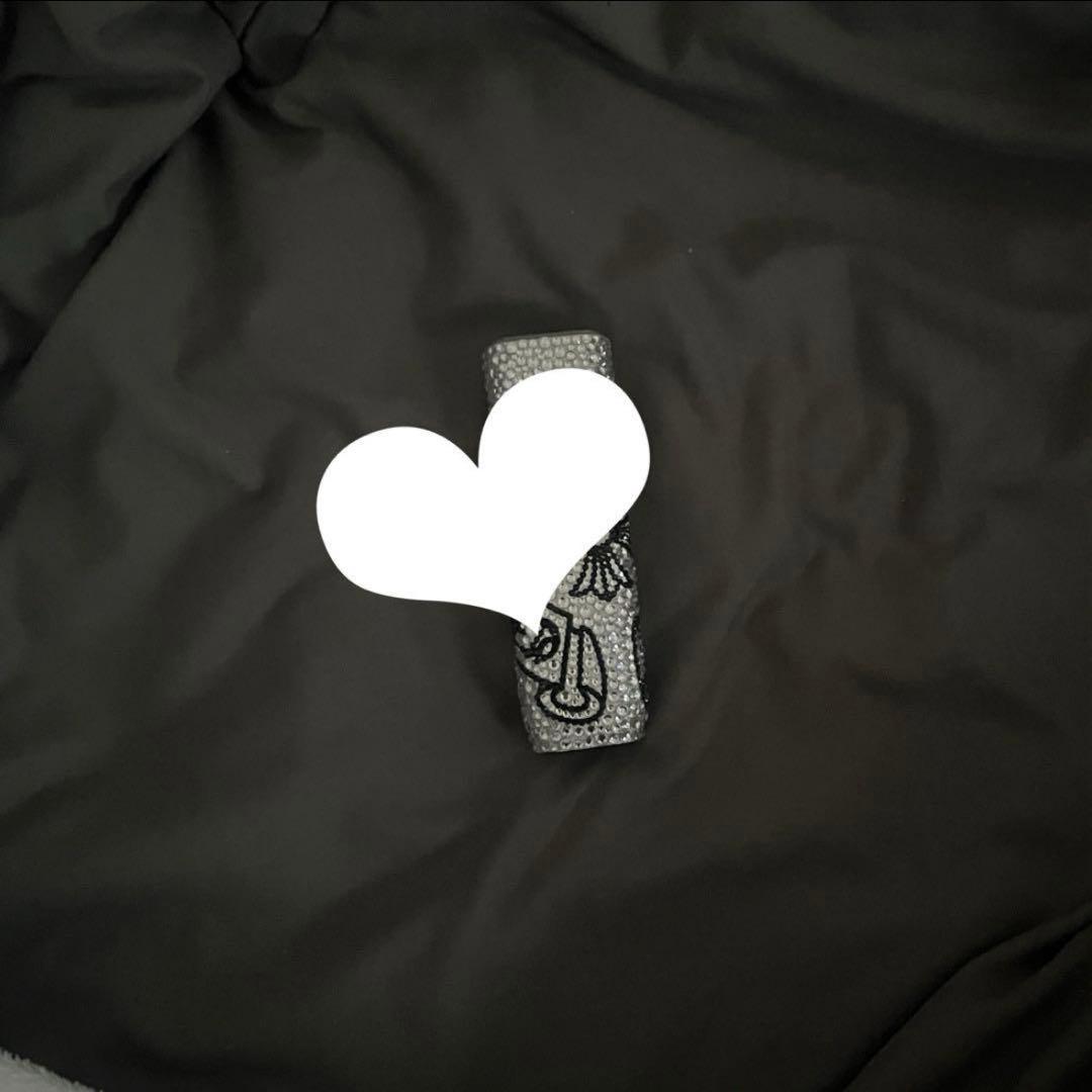 A　iQOSイルマワンデコケース