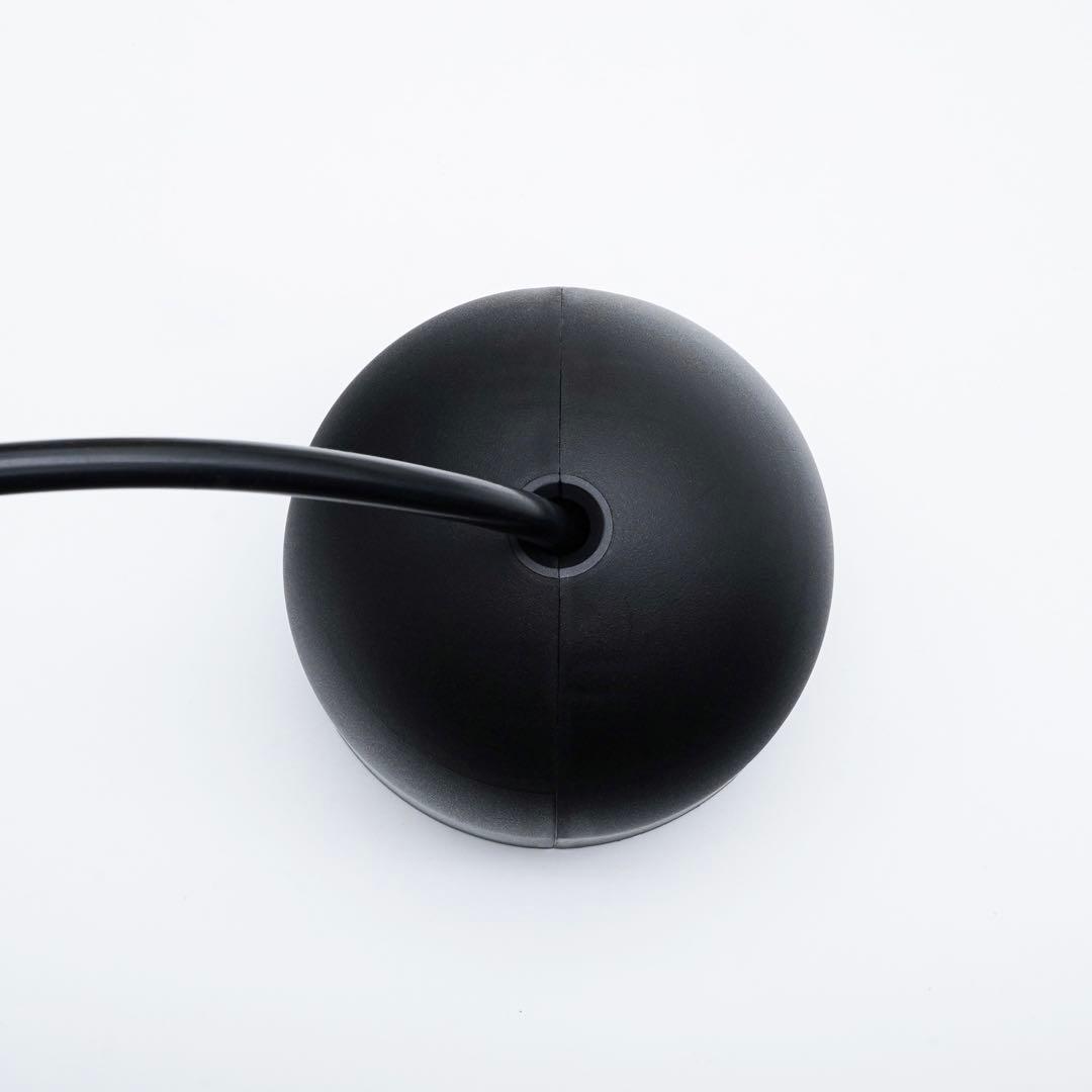 【あけみ 2点セット】PH 3/2 シルバー リプロダクト PSE認証製品