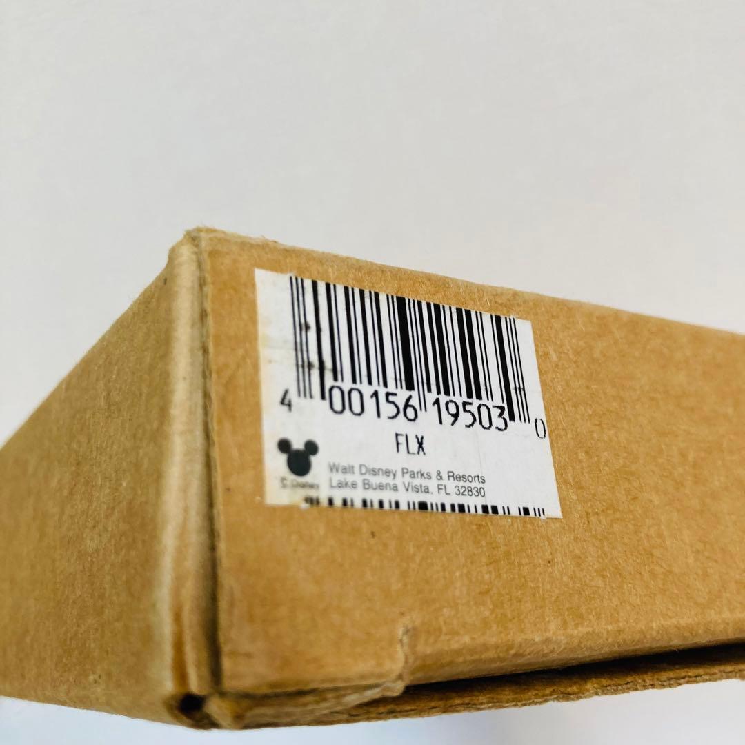 Disney ミッキーのフィルハーマジック ドナルド 絵画