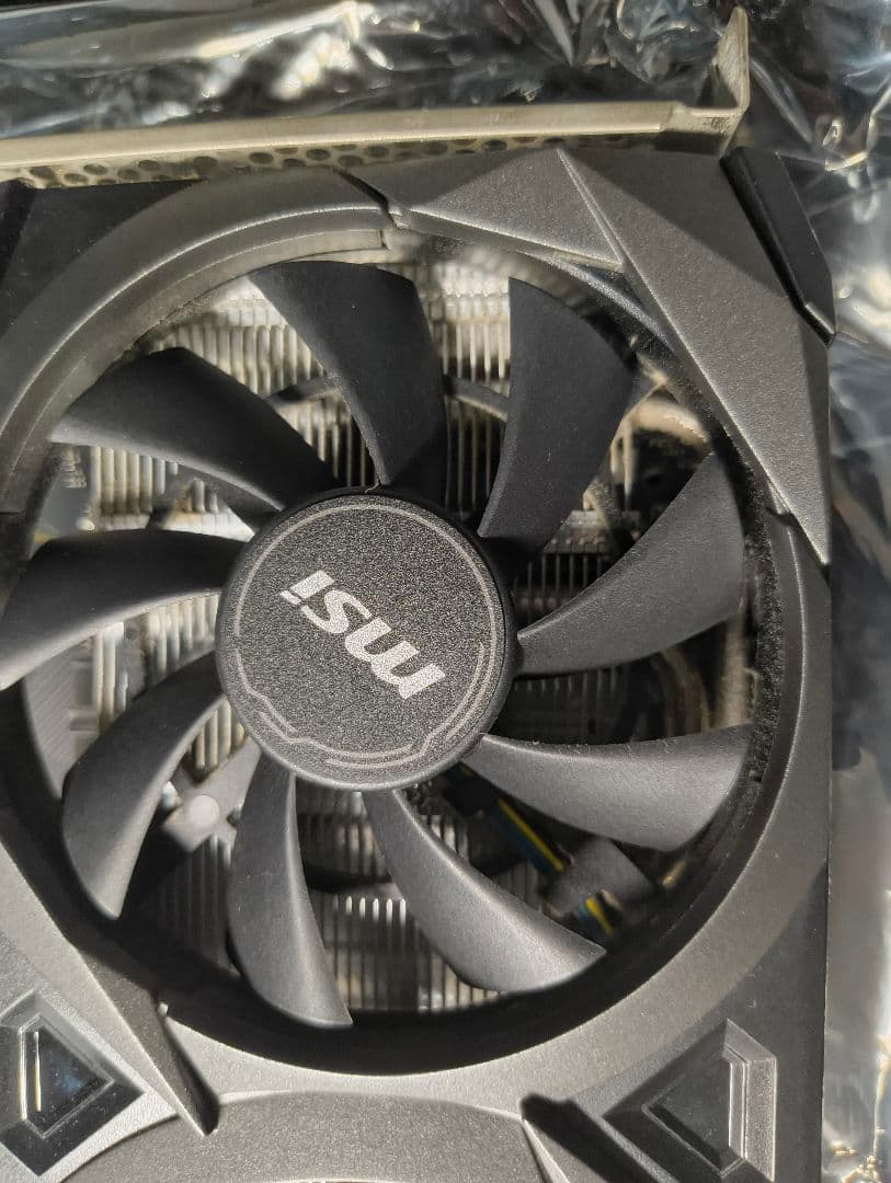 その他 RTX3050 8GB