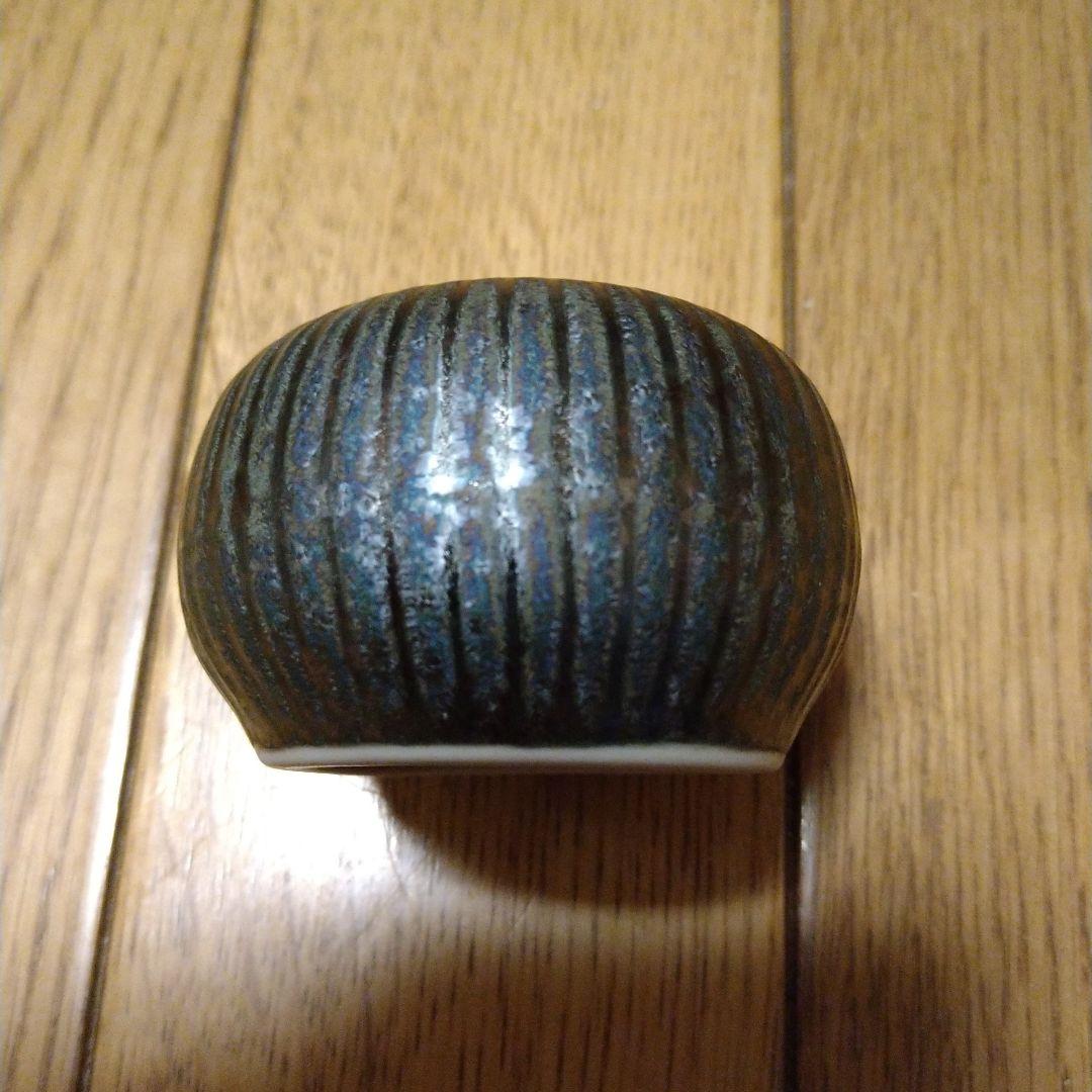 【新品】茶筌と筌座のセット