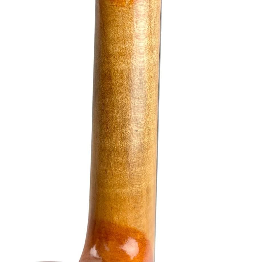 希少●鈴木バイオリン● 特No.1 3/4 検査刻印 1970年製 黄金期 逸品