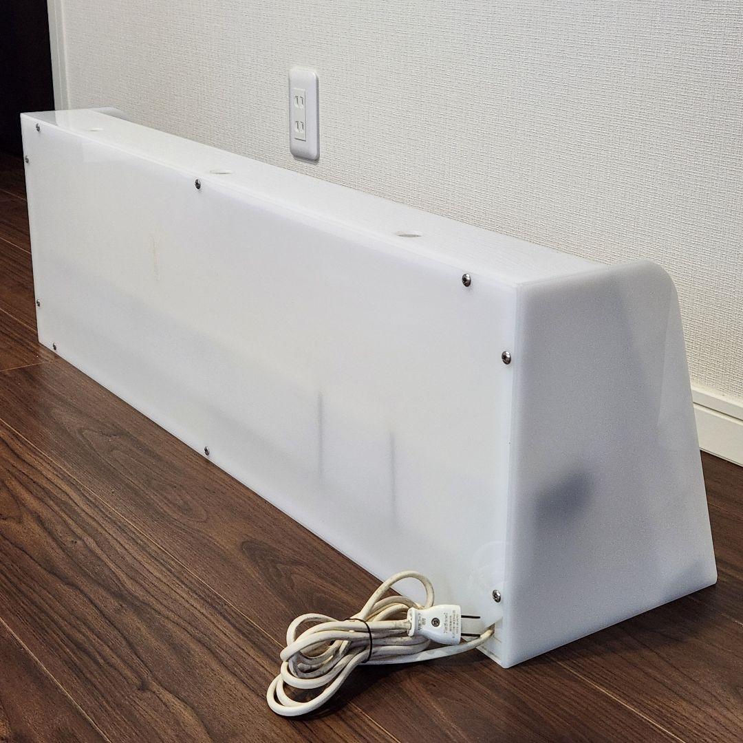 ディスプレイラック 什器 店舗用品 陳列 特注 アクセサリー 店頭 文具 展示