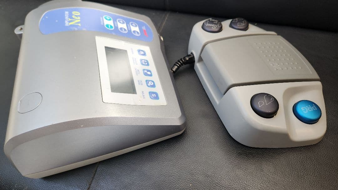 京セラ IMPLANTOR　 Neo インプランターネオ　匿名配送