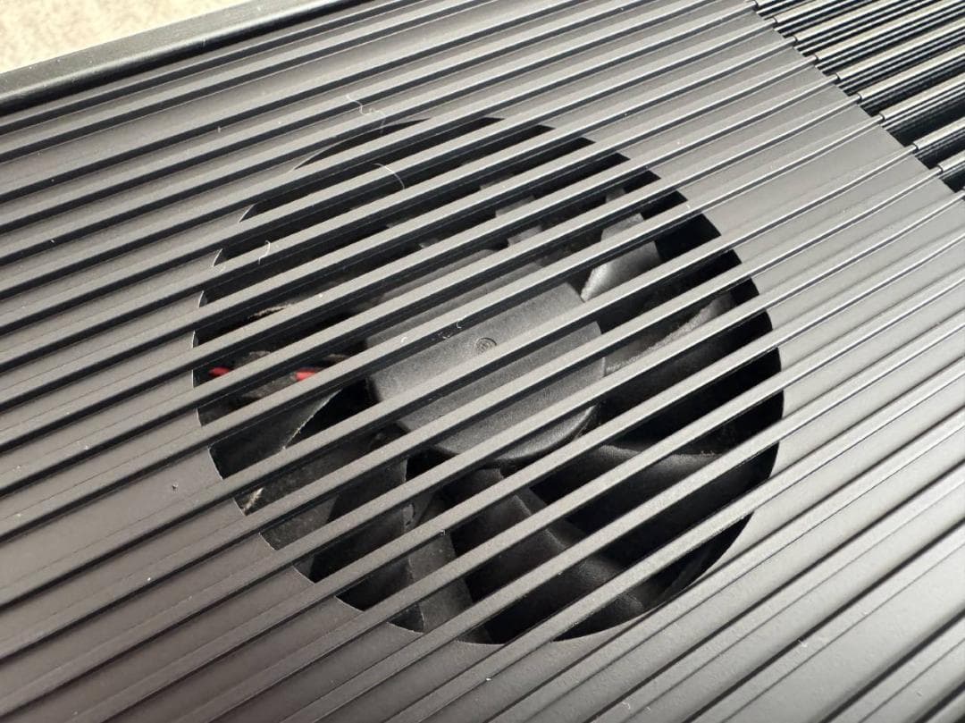 Ｃｈｉｈｉｒｏｓ ＬＥＤ ＶＩＶＩＤ２ １０周年記念モデル ＲＧＢ調光