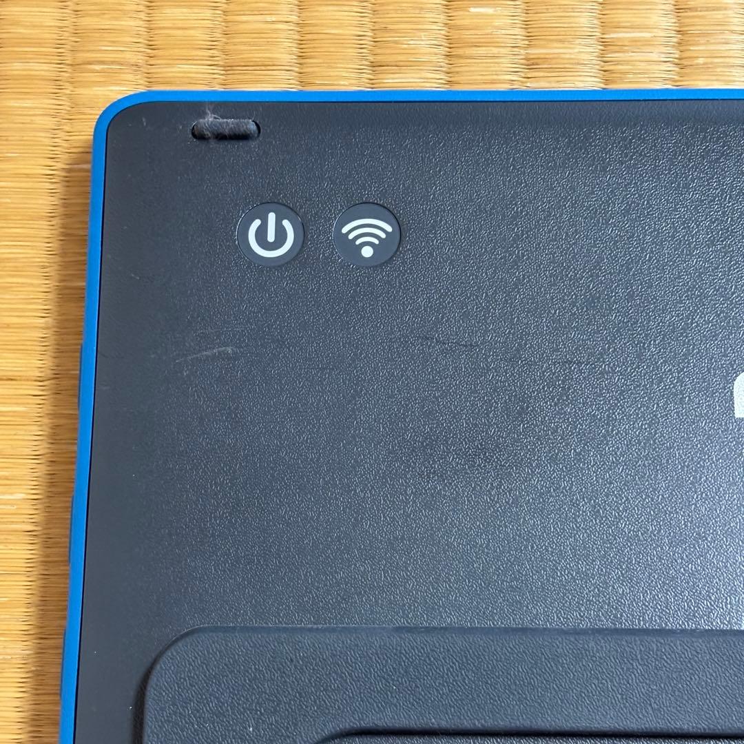 マウスコンピュータ E10(タッチペン無しモデル)