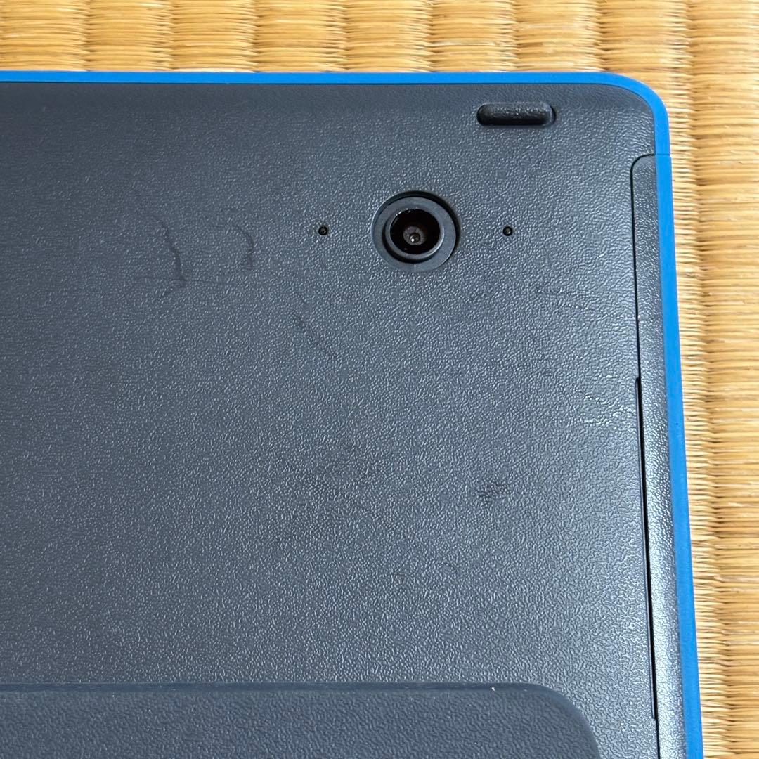 マウスコンピュータ E10(タッチペン無しモデル)