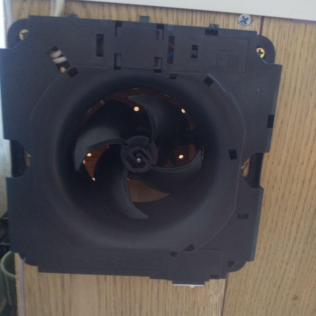 防音犬小屋 防音犬ケージ 犬防音ハウス 犬防音室 中型犬