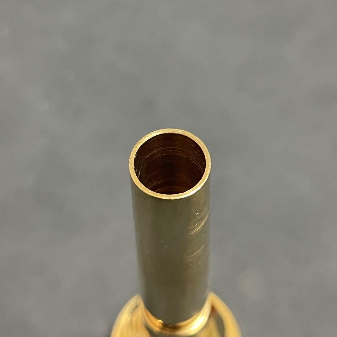 六*年様 jun'sカクタゴン 3-1