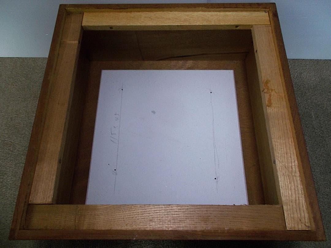 茶道具 野々田電熱器置炉セット 八百年の伝統釜師:菊池政光茶釜 茶釜 釜環 底瓦