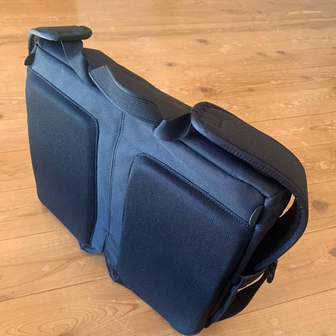 BROMPTON プロンプトン　バッグ