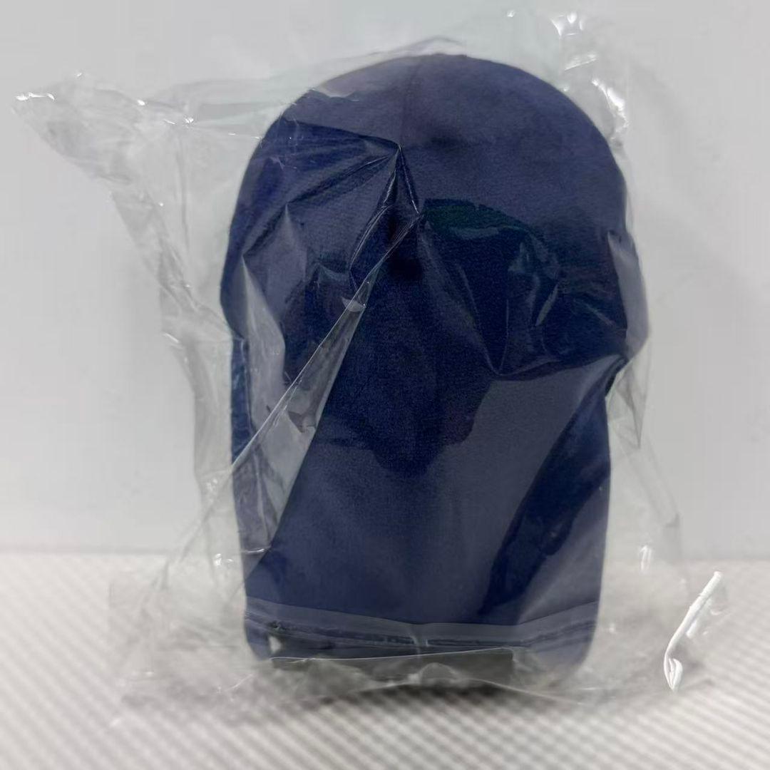 生まれましたよ おめでとうAdoちゃんぬいぐるみB Adoデザイン