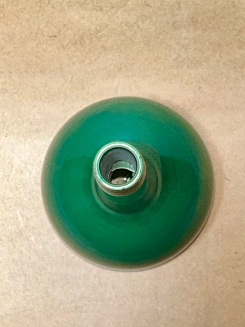 花入 煎茶道具 茶道具