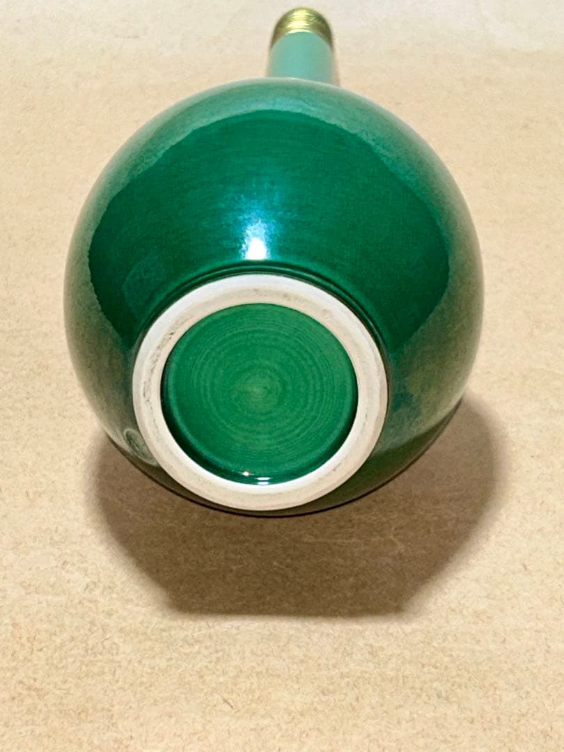 花入 煎茶道具 茶道具