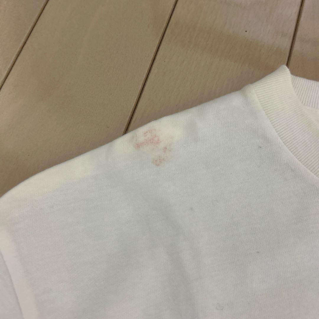 ミセスグリーンアップル アルバム「5 COMPLETE BOX」(完全生産限定)