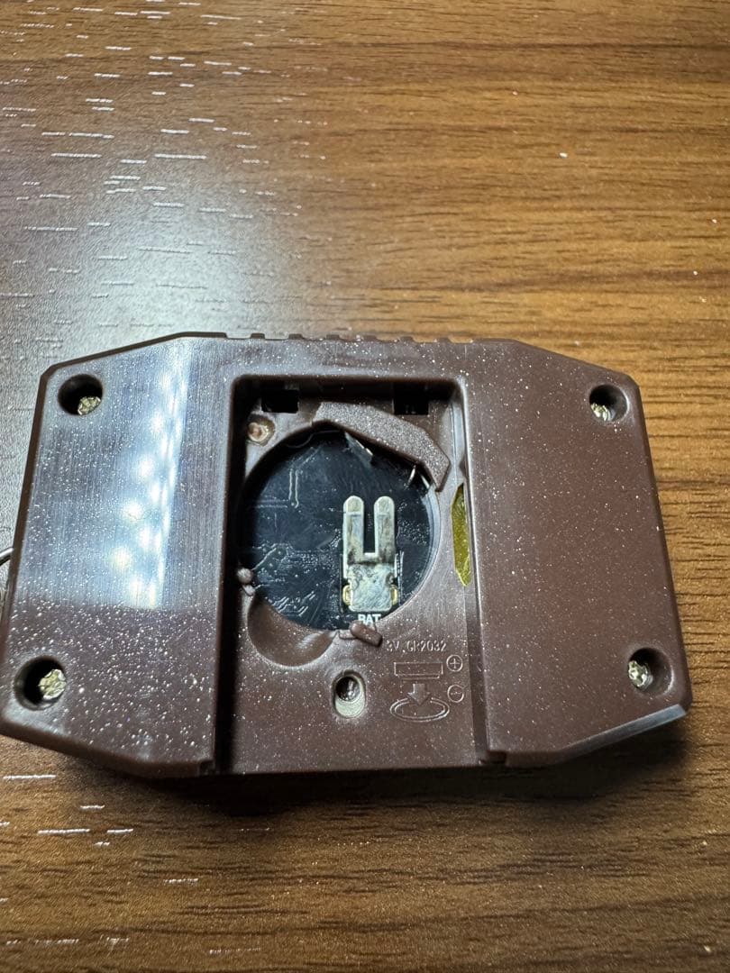 デジモンペンデュラムZ 、ZⅡ各3種　プレバン