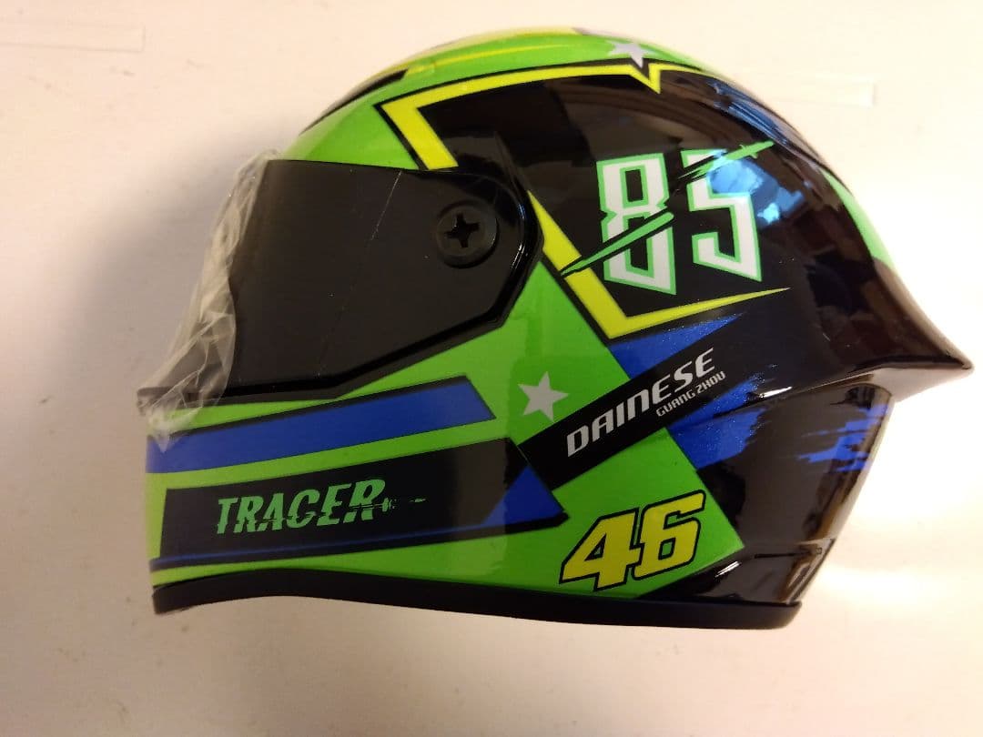 王一博ぬいぐるみ➕バイク➕ヘルメット➕レーススーツ 20cm おまけ