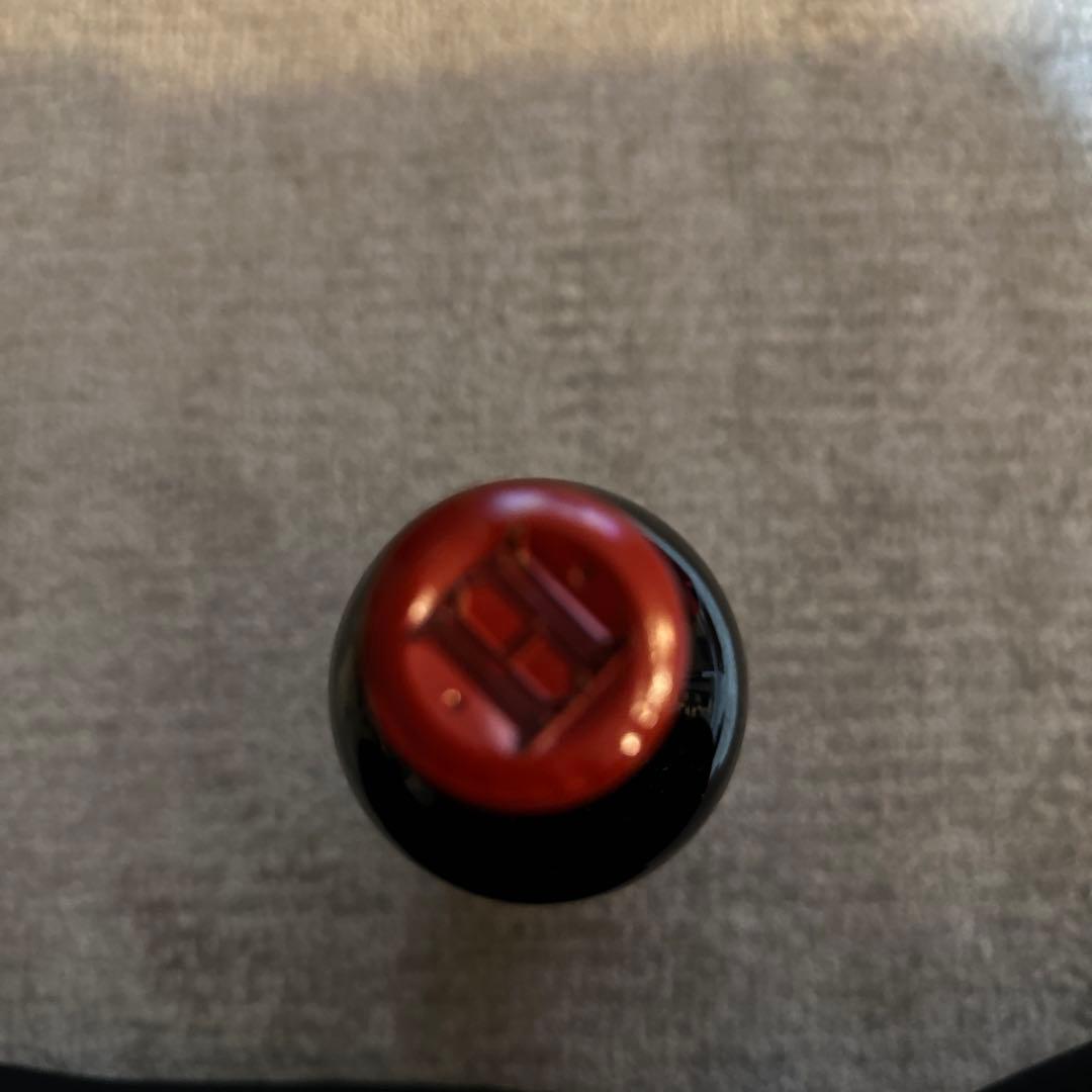 Hewitt ナパバレー 2013 ダブルプラス カベルネ ワイン