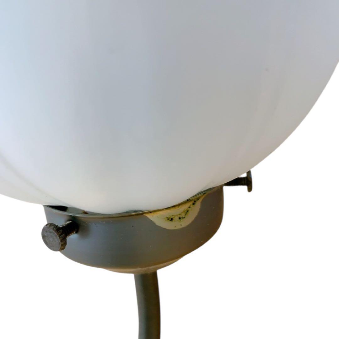 【リモコン・全灯LED電球付】キシマGEM-6700C 直付タイプ シャンデリア