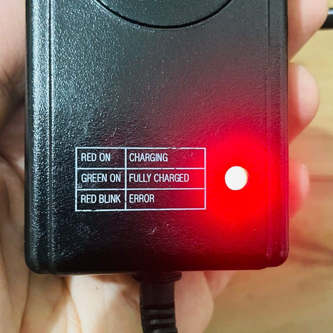 スター精密 モバイルプリンター SM-S210i