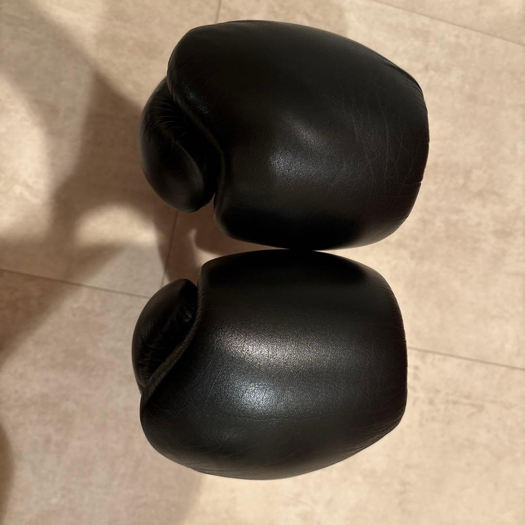 【チョメ】ウイニングボクシンググローブ8オンス