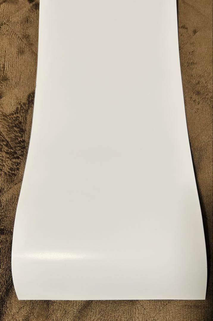 劇場版 イナズマイレブンGO vs ダンボール戦機W ポスター まとめ売り