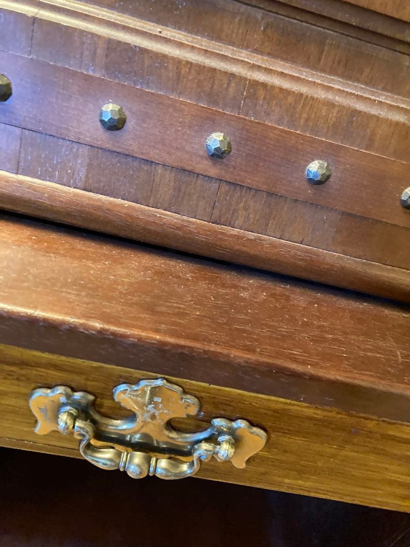 カリモク　ライティングビューロー