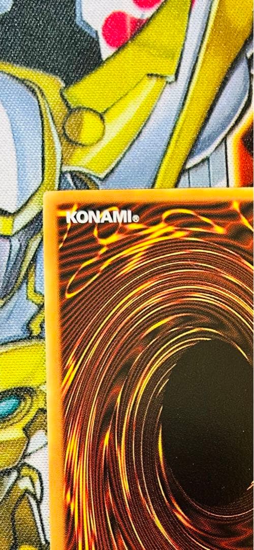 エンシェントフェアリードラゴン　ホロ　英語　ゴーストレア