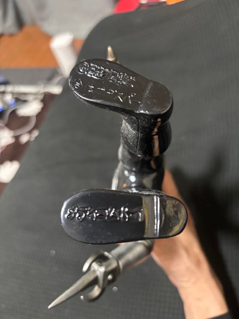 ウルトラマン怪獣フィギュア　メディコムトイ