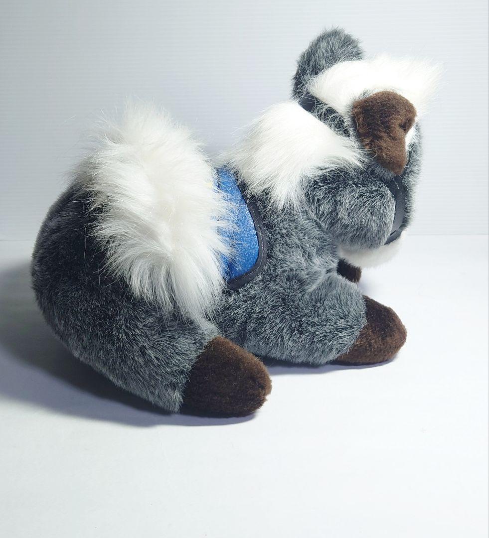 ぬいぐるみ まとめ売り レトロ キョロちゃん サンリオ 馬 ウマ