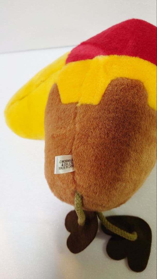 ぬいぐるみ まとめ売り レトロ キョロちゃん サンリオ 馬 ウマ