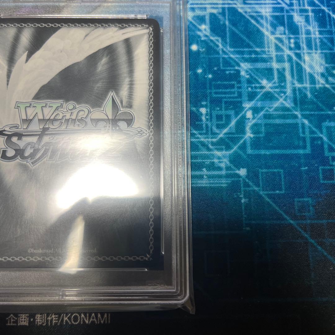 専用 次回発送予定4日様