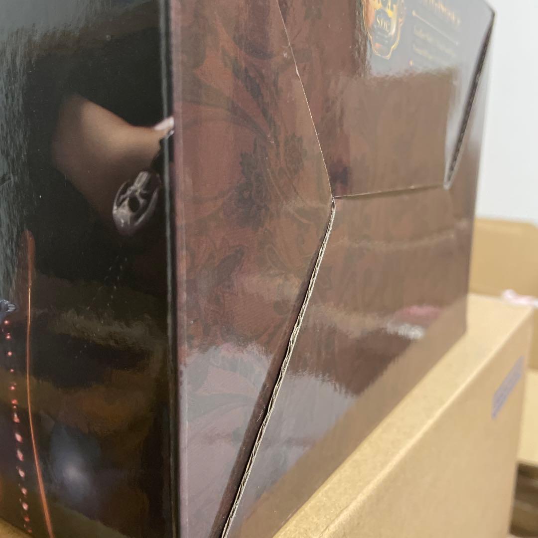 希少✨　未開封 soc pop ポートガス・D・エース