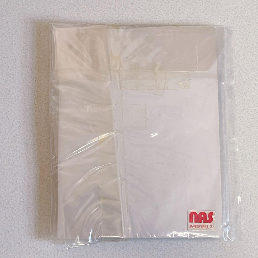 エヴァンゲリオン 限定 レトロ 缶バッジ セット 渚カヲル 第4の使徒 サキエル