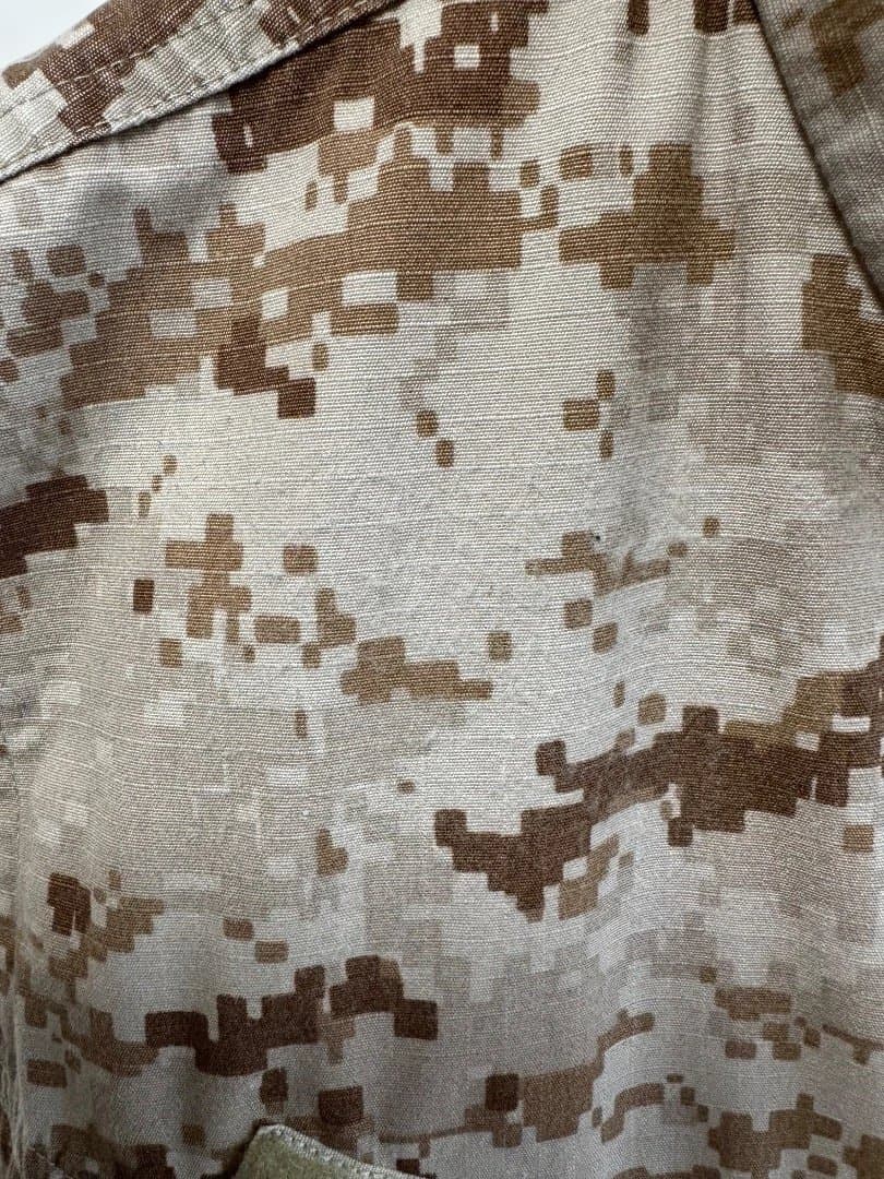 ブラックホーク HPFU ベスト＆CRYE 隊員カスタム ベスト？ AOR1