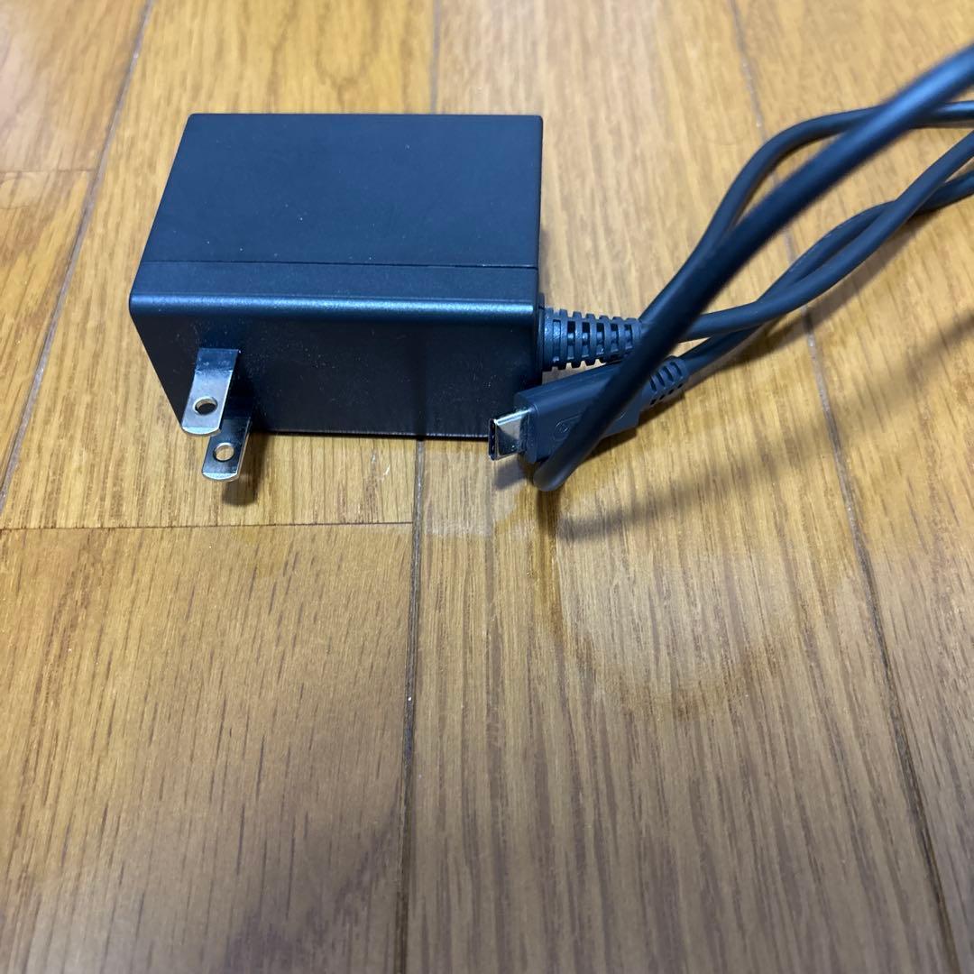 任天堂Switch 本体