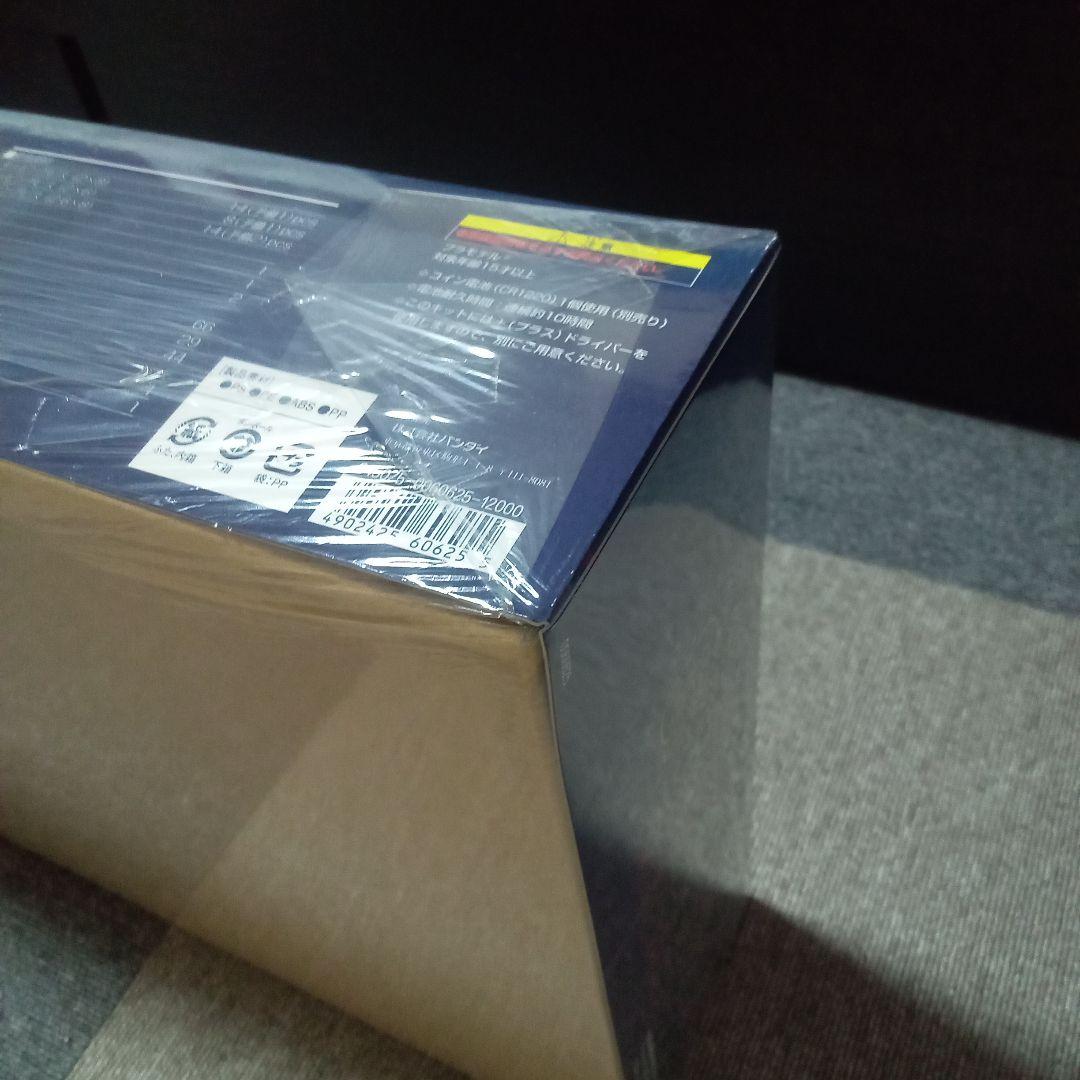 RX-78-2 ガンダム PG　パーフェクトグレード　新品未使用