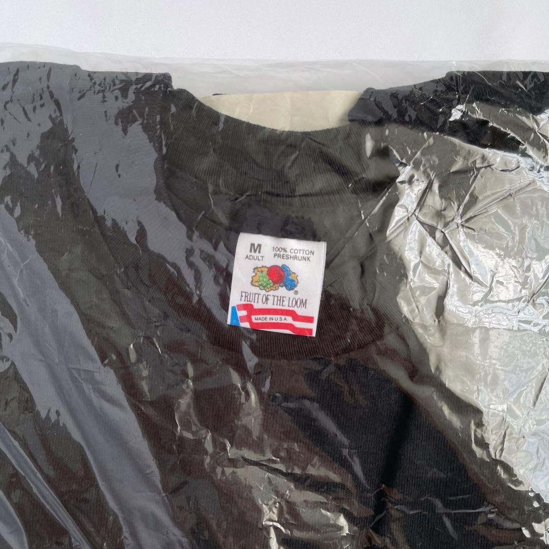 THE YELLOW MONKEY Tシャツ バンド LIVE イエモン