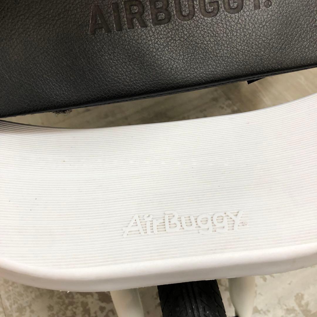 Air Buggy エアバギーフォードッグDOME2 M Basic CAMO